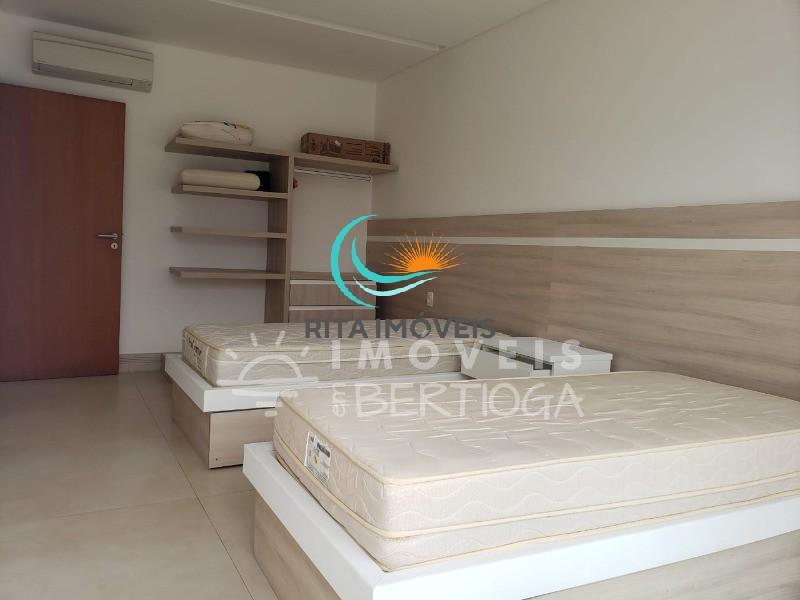 venda-BERTIOGA-Maitinga-1622A-imobiliaria-bertioga-2025-07-04_15-17-24_foto_ri-19