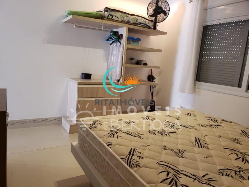 venda-BERTIOGA-Maitinga-1622A-imobiliaria-bertioga-2025-07-04_15-17-24_foto_ri-21