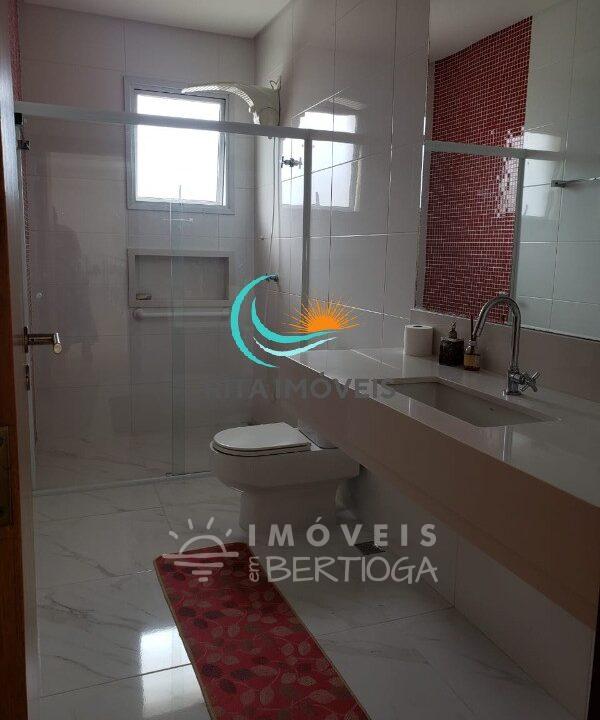 venda-BERTIOGA-Maitinga-1622A-imobiliaria-bertioga-2025-07-04_15-17-24_foto_ri-23