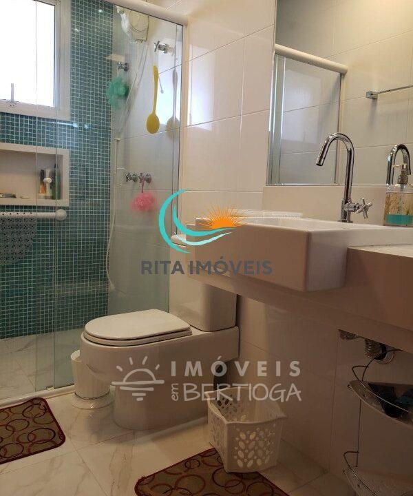 venda-BERTIOGA-Maitinga-1622A-imobiliaria-bertioga-2025-07-04_15-17-24_foto_ri-24