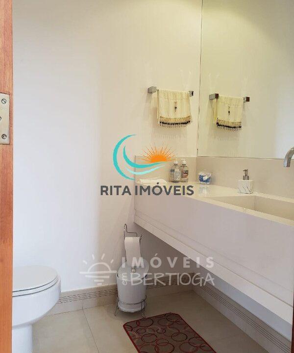venda-BERTIOGA-Maitinga-1622A-imobiliaria-bertioga-2025-07-04_15-17-24_foto_ri-25