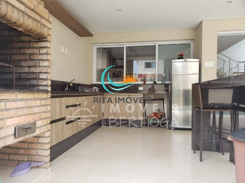 venda-BERTIOGA-Maitinga-1622A-imobiliaria-bertioga-2025-07-04_15-17-24_foto_ri-26