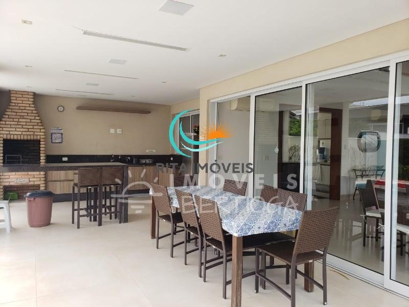 venda-BERTIOGA-Maitinga-1622A-imobiliaria-bertioga-2025-07-04_15-17-24_foto_ri-27