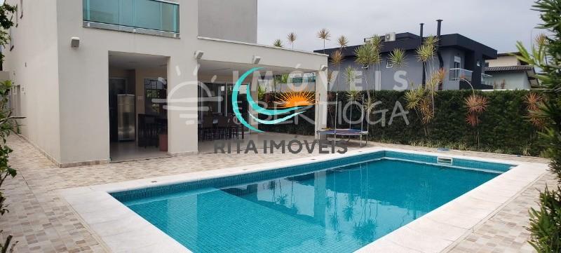 venda-BERTIOGA-Maitinga-1622A-imobiliaria-bertioga-2025-07-04_15-17-24_foto_ri-29