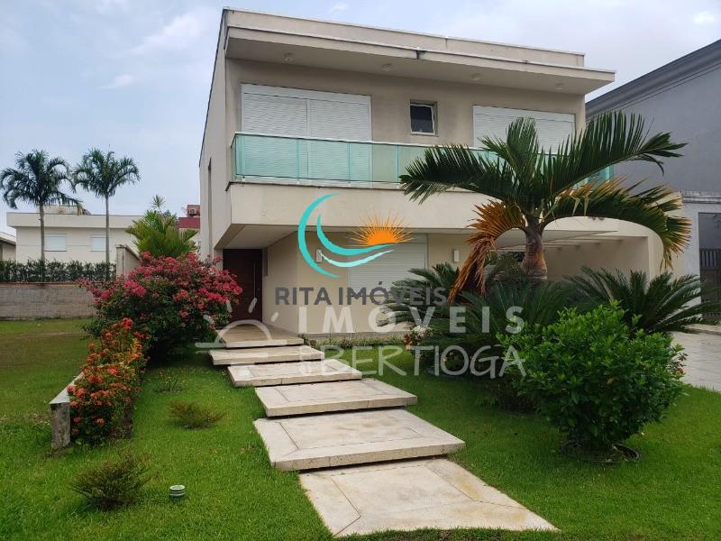 venda-BERTIOGA-Maitinga-1622A-imobiliaria-bertioga-2025-07-04_15-17-24_foto_ri-31