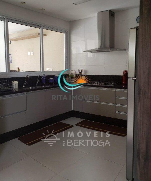 venda-BERTIOGA-Maitinga-1622A-imobiliaria-bertioga-2025-07-04_15-17-24_foto_ri-8