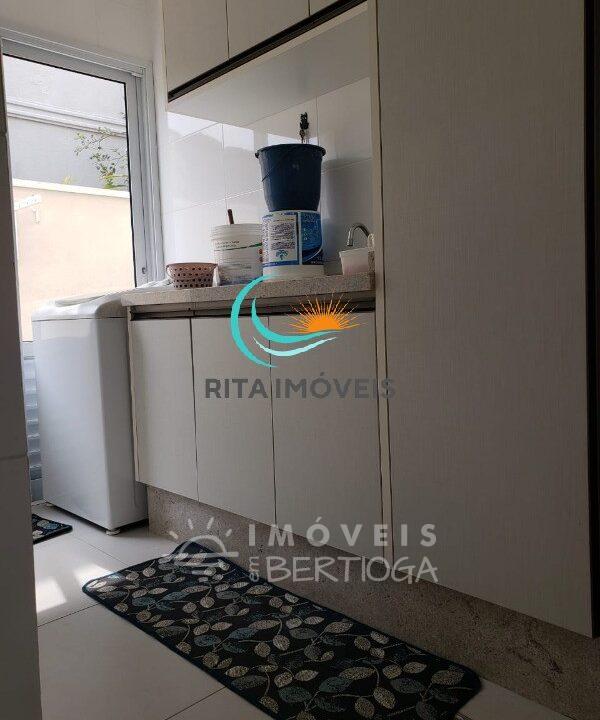 venda-BERTIOGA-Maitinga-1622A-imobiliaria-bertioga-2025-07-04_15-17-24_foto_ri-9