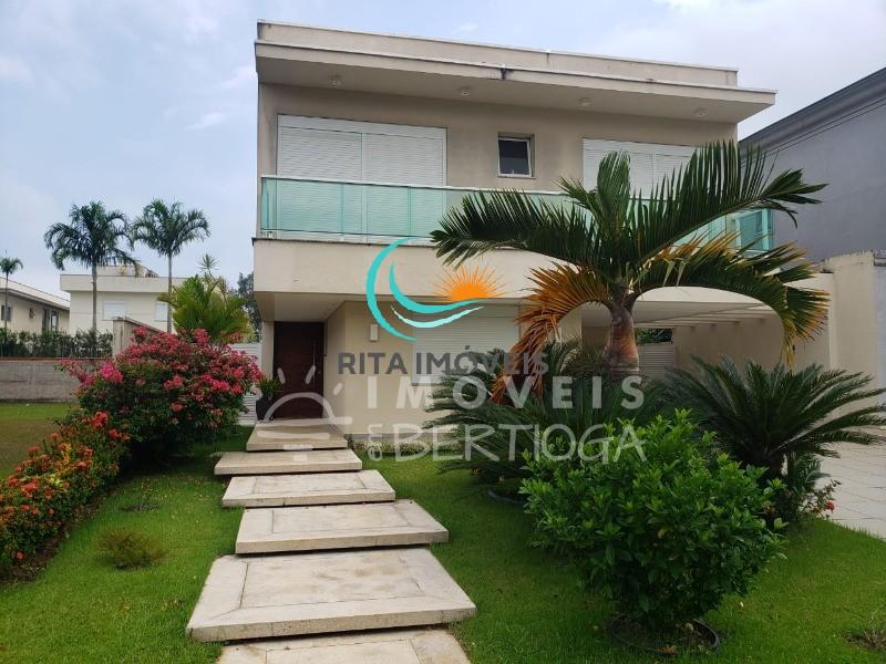 venda-BERTIOGA-Maitinga-1622A-imobiliaria-bertioga-2025-07-04_15-17-24_foto_ri