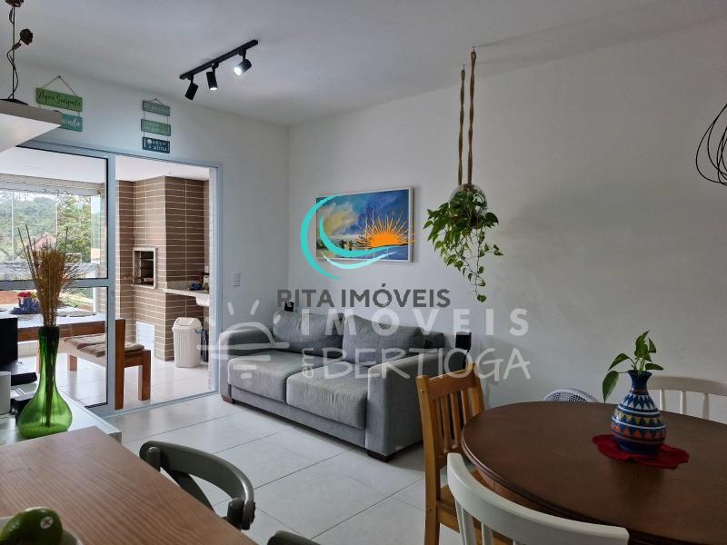 venda-BERTIOGA-Maitinga-1742A-imobiliaria-bertioga-2025-07-04_14-03-04_foto_ri-1