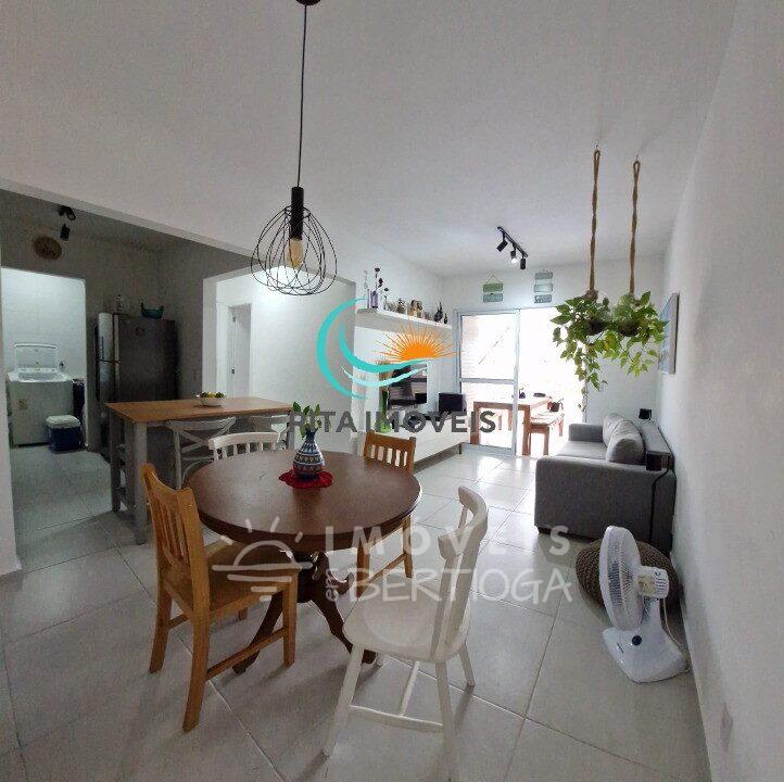 venda-BERTIOGA-Maitinga-1742A-imobiliaria-bertioga-2025-07-04_14-03-04_foto_ri-10