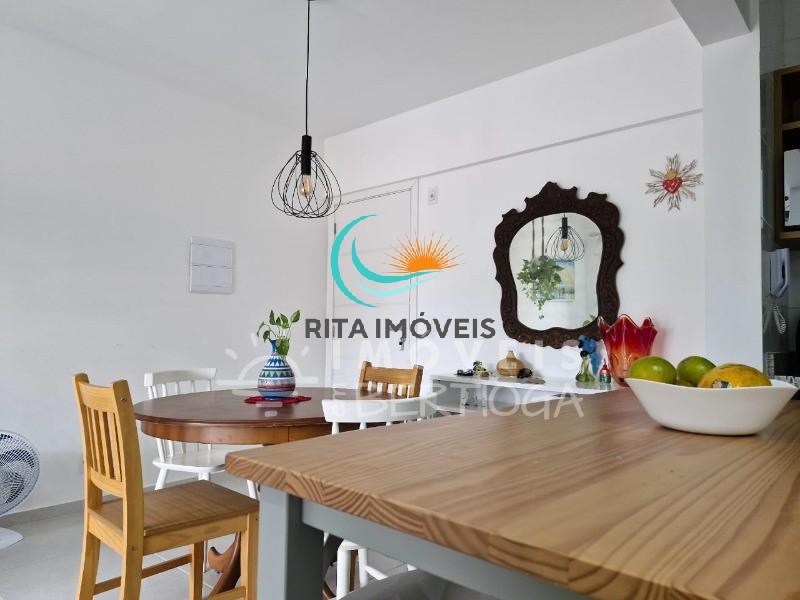 venda-BERTIOGA-Maitinga-1742A-imobiliaria-bertioga-2025-07-04_14-03-04_foto_ri-11