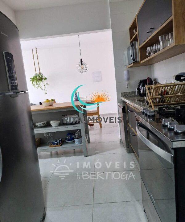 venda-BERTIOGA-Maitinga-1742A-imobiliaria-bertioga-2025-07-04_14-03-04_foto_ri-12