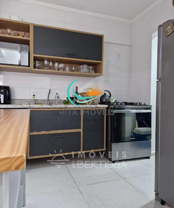 venda-BERTIOGA-Maitinga-1742A-imobiliaria-bertioga-2025-07-04_14-03-04_foto_ri-13