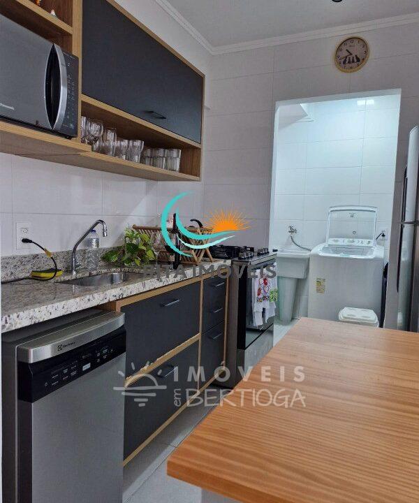 venda-BERTIOGA-Maitinga-1742A-imobiliaria-bertioga-2025-07-04_14-03-04_foto_ri-14