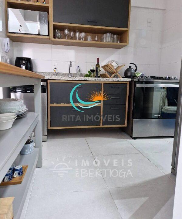 venda-BERTIOGA-Maitinga-1742A-imobiliaria-bertioga-2025-07-04_14-03-04_foto_ri-15