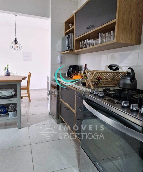 venda-BERTIOGA-Maitinga-1742A-imobiliaria-bertioga-2025-07-04_14-03-04_foto_ri-16