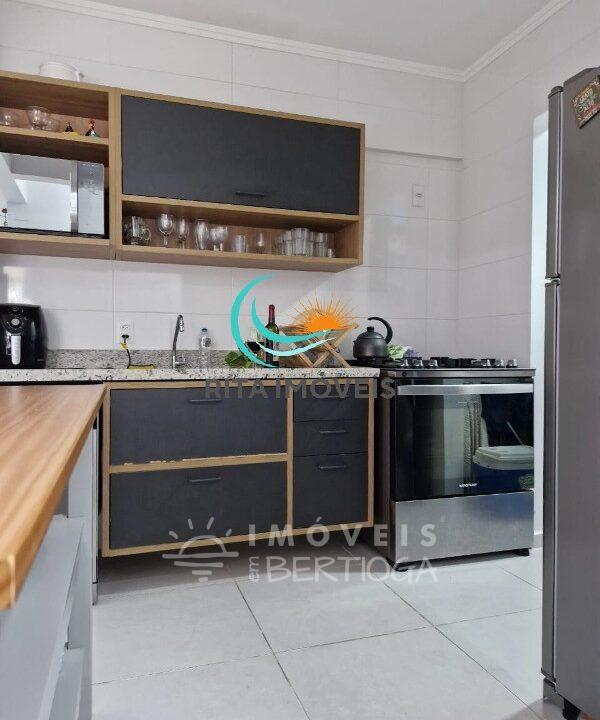 venda-BERTIOGA-Maitinga-1742A-imobiliaria-bertioga-2025-07-04_14-03-04_foto_ri-17