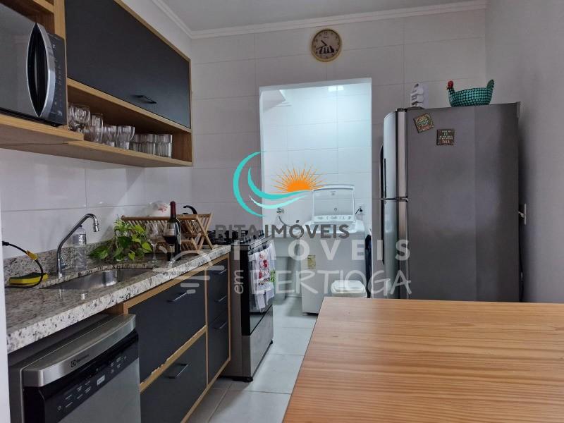 venda-BERTIOGA-Maitinga-1742A-imobiliaria-bertioga-2025-07-04_14-03-04_foto_ri-18