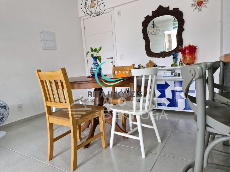 venda-BERTIOGA-Maitinga-1742A-imobiliaria-bertioga-2025-07-04_14-03-04_foto_ri-19