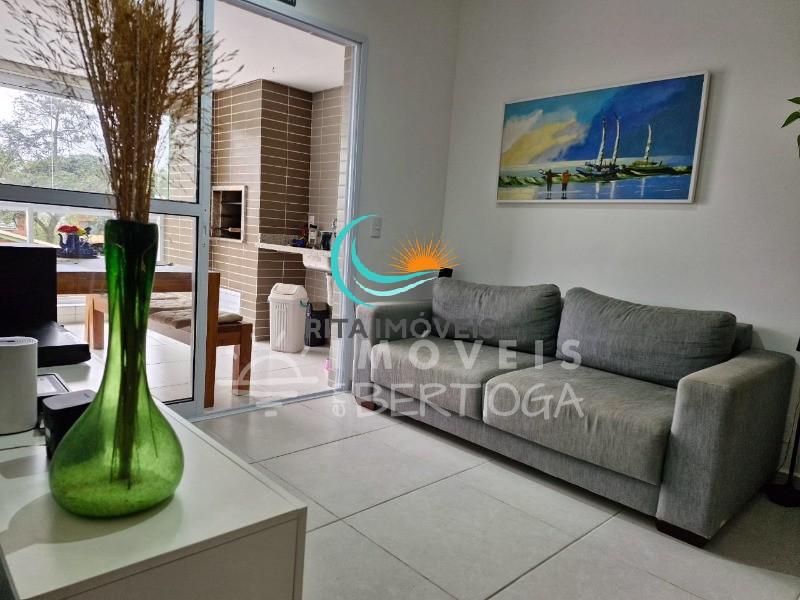 venda-BERTIOGA-Maitinga-1742A-imobiliaria-bertioga-2025-07-04_14-03-04_foto_ri-2