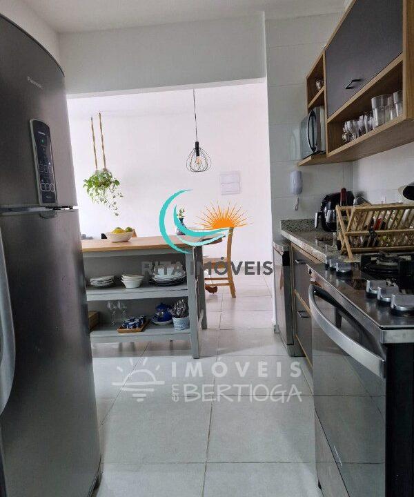 venda-BERTIOGA-Maitinga-1742A-imobiliaria-bertioga-2025-07-04_14-03-04_foto_ri-20