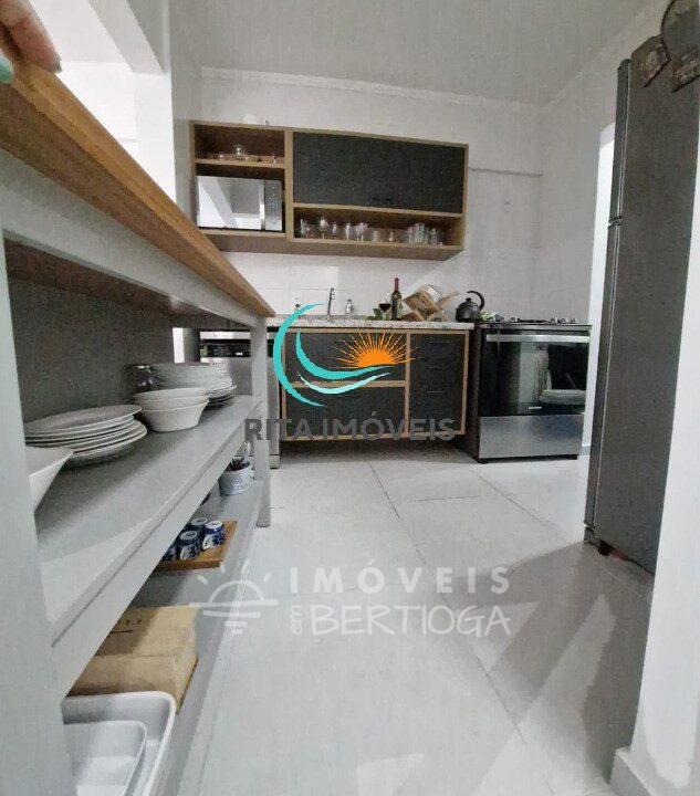 venda-BERTIOGA-Maitinga-1742A-imobiliaria-bertioga-2025-07-04_14-03-04_foto_ri-21