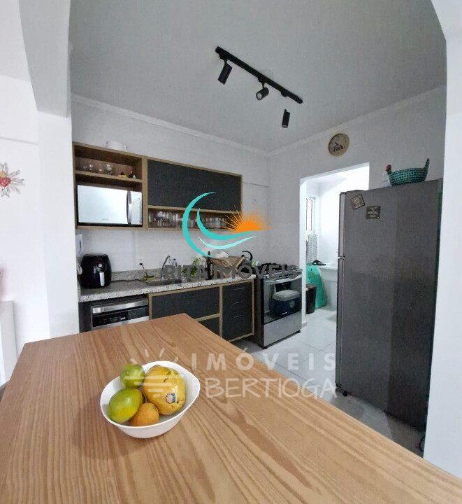 venda-BERTIOGA-Maitinga-1742A-imobiliaria-bertioga-2025-07-04_14-03-04_foto_ri-22