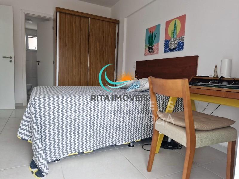 venda-BERTIOGA-Maitinga-1742A-imobiliaria-bertioga-2025-07-04_14-03-04_foto_ri-23