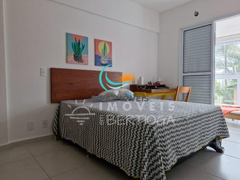 venda-BERTIOGA-Maitinga-1742A-imobiliaria-bertioga-2025-07-04_14-03-04_foto_ri-24