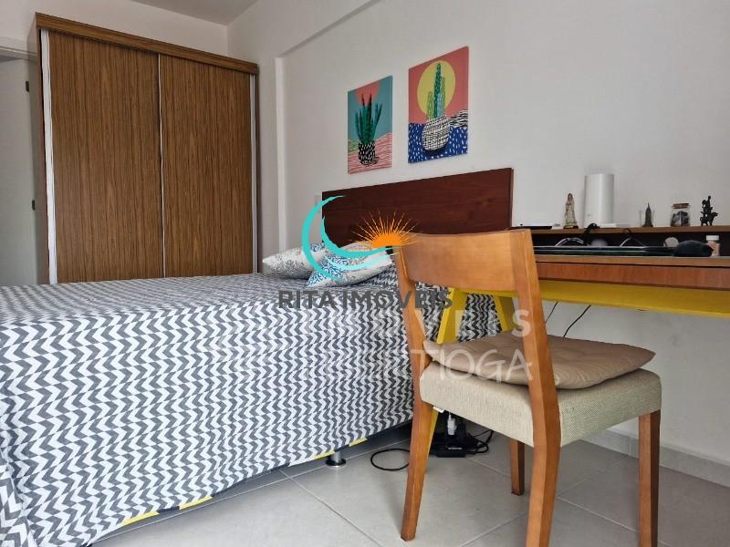 venda-BERTIOGA-Maitinga-1742A-imobiliaria-bertioga-2025-07-04_14-03-04_foto_ri-25