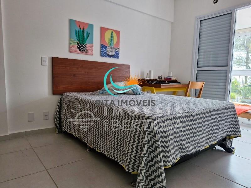 venda-BERTIOGA-Maitinga-1742A-imobiliaria-bertioga-2025-07-04_14-03-04_foto_ri-26