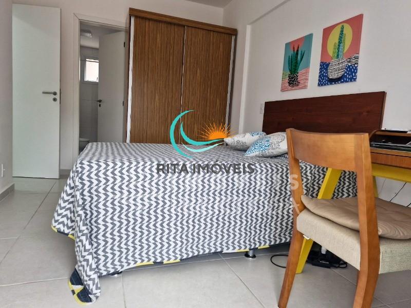 venda-BERTIOGA-Maitinga-1742A-imobiliaria-bertioga-2025-07-04_14-03-04_foto_ri-27