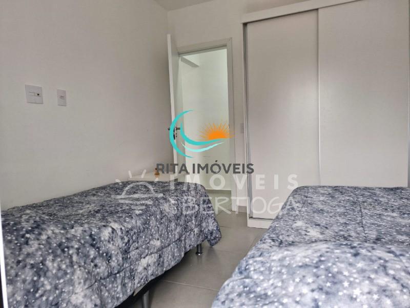 venda-BERTIOGA-Maitinga-1742A-imobiliaria-bertioga-2025-07-04_14-03-04_foto_ri-28