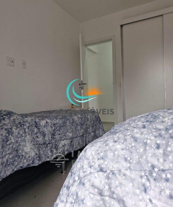 venda-BERTIOGA-Maitinga-1742A-imobiliaria-bertioga-2025-07-04_14-03-04_foto_ri-29