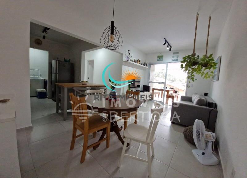 venda-BERTIOGA-Maitinga-1742A-imobiliaria-bertioga-2025-07-04_14-03-04_foto_ri-3