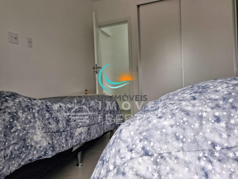 venda-BERTIOGA-Maitinga-1742A-imobiliaria-bertioga-2025-07-04_14-03-04_foto_ri-30