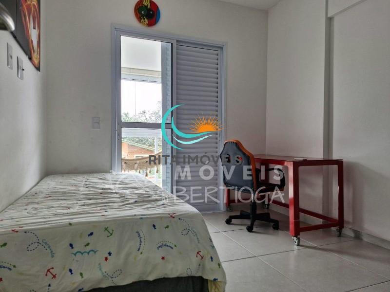 venda-BERTIOGA-Maitinga-1742A-imobiliaria-bertioga-2025-07-04_14-03-04_foto_ri-31