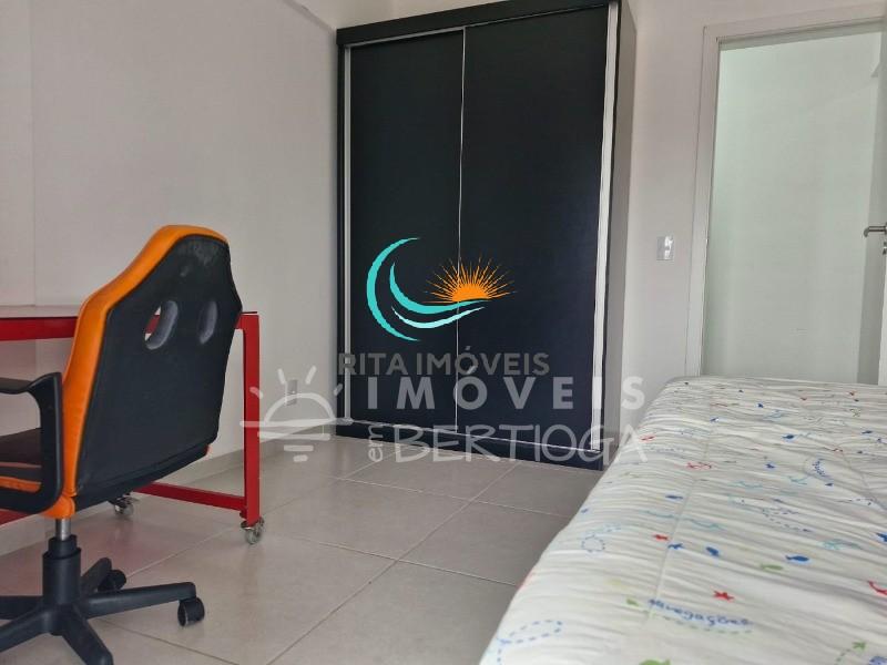 venda-BERTIOGA-Maitinga-1742A-imobiliaria-bertioga-2025-07-04_14-03-04_foto_ri-32