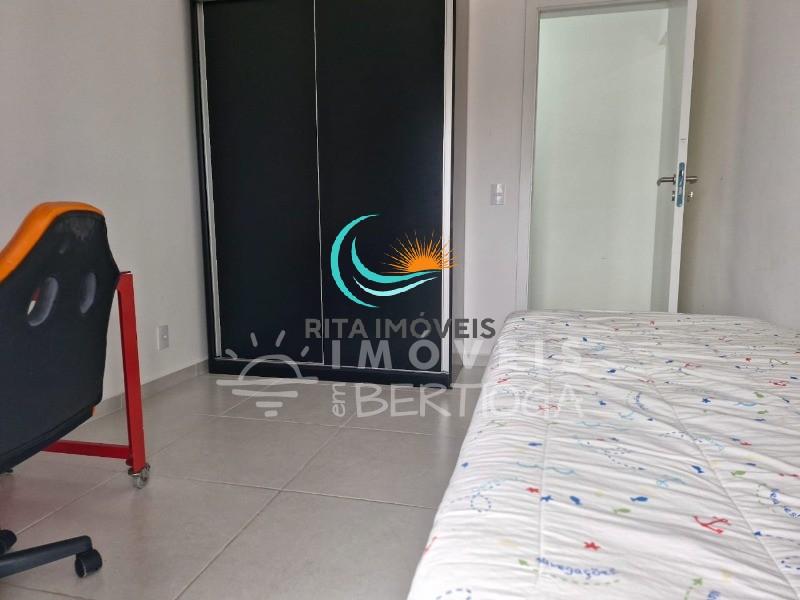 venda-BERTIOGA-Maitinga-1742A-imobiliaria-bertioga-2025-07-04_14-03-04_foto_ri-33