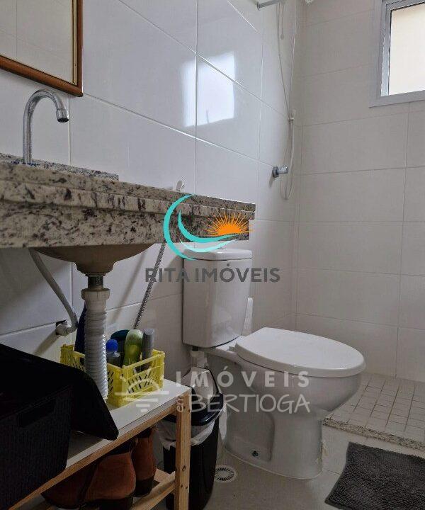 venda-BERTIOGA-Maitinga-1742A-imobiliaria-bertioga-2025-07-04_14-03-04_foto_ri-34