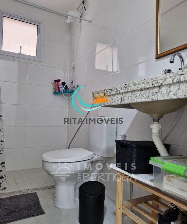 venda-BERTIOGA-Maitinga-1742A-imobiliaria-bertioga-2025-07-04_14-03-04_foto_ri-35