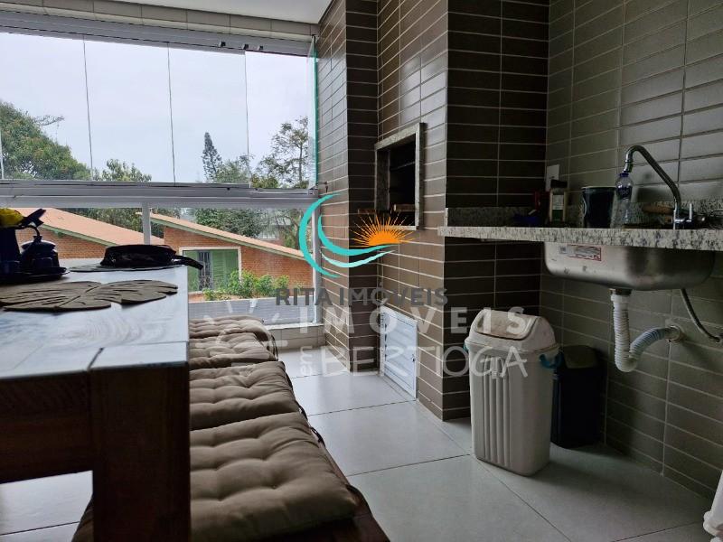 venda-BERTIOGA-Maitinga-1742A-imobiliaria-bertioga-2025-07-04_14-03-04_foto_ri-36