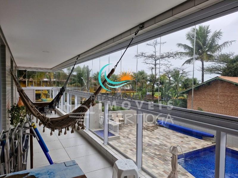 venda-BERTIOGA-Maitinga-1742A-imobiliaria-bertioga-2025-07-04_14-03-04_foto_ri-37