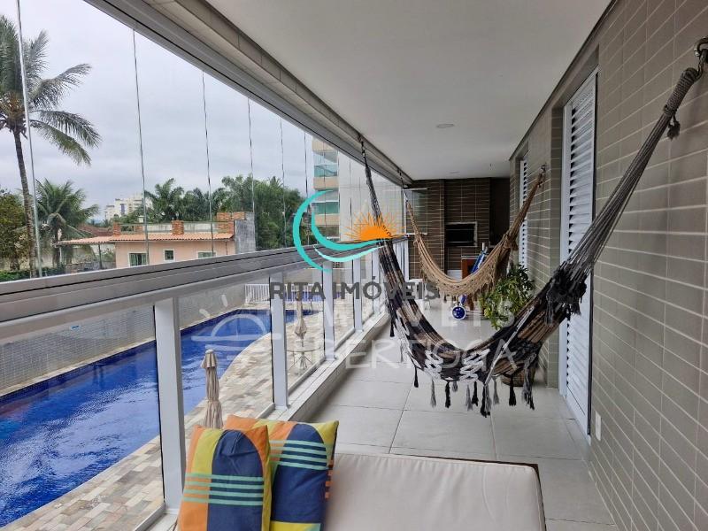 venda-BERTIOGA-Maitinga-1742A-imobiliaria-bertioga-2025-07-04_14-03-04_foto_ri-38