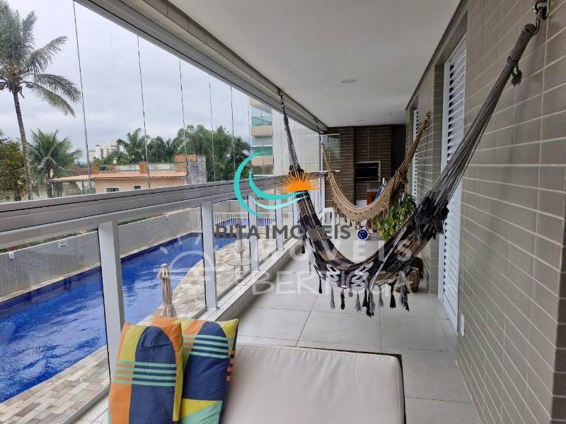 venda-BERTIOGA-Maitinga-1742A-imobiliaria-bertioga-2025-07-04_14-03-04_foto_ri-39