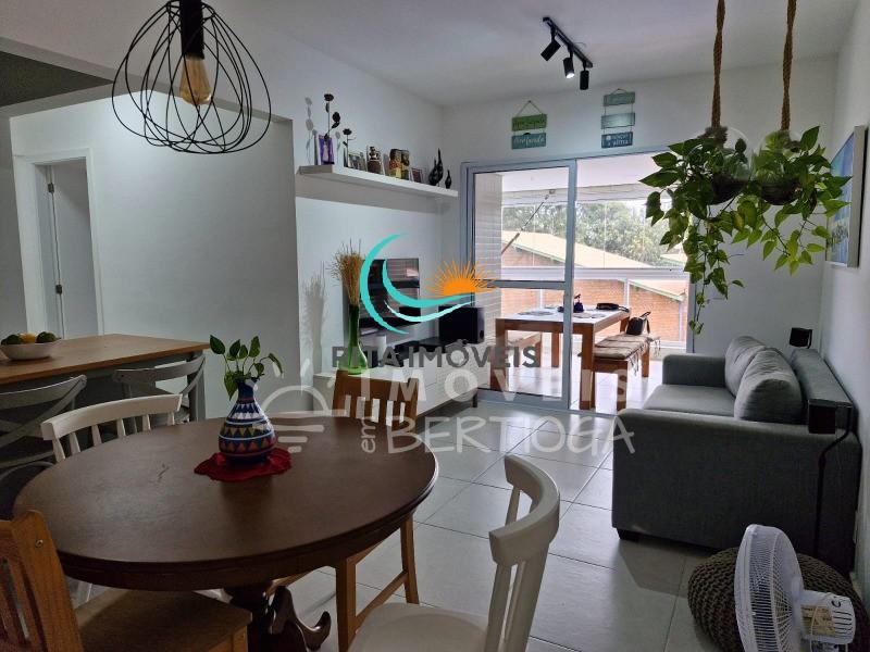 venda-BERTIOGA-Maitinga-1742A-imobiliaria-bertioga-2025-07-04_14-03-04_foto_ri-4