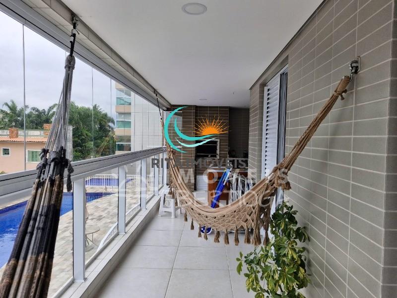 venda-BERTIOGA-Maitinga-1742A-imobiliaria-bertioga-2025-07-04_14-03-04_foto_ri-40