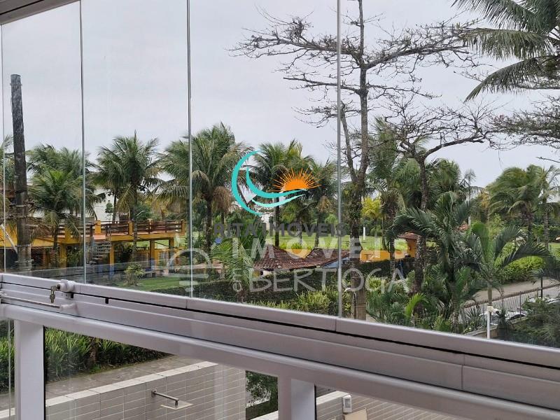 venda-BERTIOGA-Maitinga-1742A-imobiliaria-bertioga-2025-07-04_14-03-04_foto_ri-41