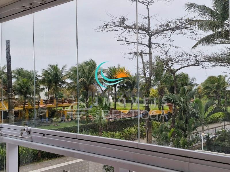 venda-BERTIOGA-Maitinga-1742A-imobiliaria-bertioga-2025-07-04_14-03-04_foto_ri-42