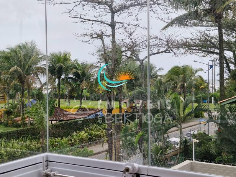 venda-BERTIOGA-Maitinga-1742A-imobiliaria-bertioga-2025-07-04_14-03-04_foto_ri-43